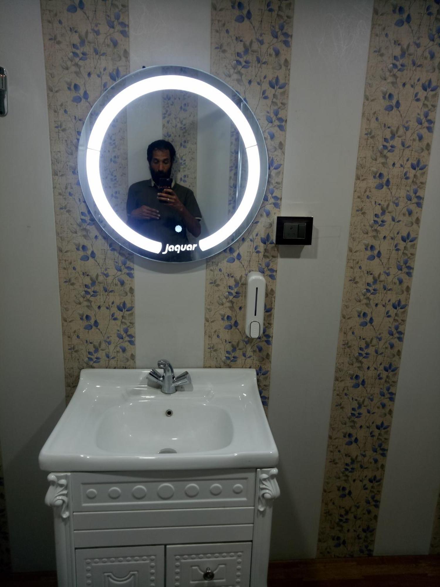 House Boat New Manora Bed & Breakfast Srinagar  Exterior photo